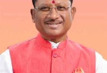 दो वर्ष की सेवा यात्रा छत्तीसगढ़ की जनता को समर्पित – मुख्यमंत्री साय