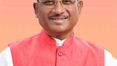 दो वर्ष की सेवा यात्रा छत्तीसगढ़ की जनता को समर्पित – मुख्यमंत्री साय