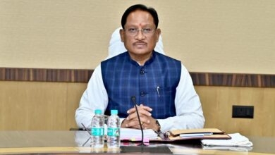 घरेलू विद्युत उपभोक्ताओं को बिजली बिल में रियायत देने कैबिनेट की बैठक में लगी मूहर