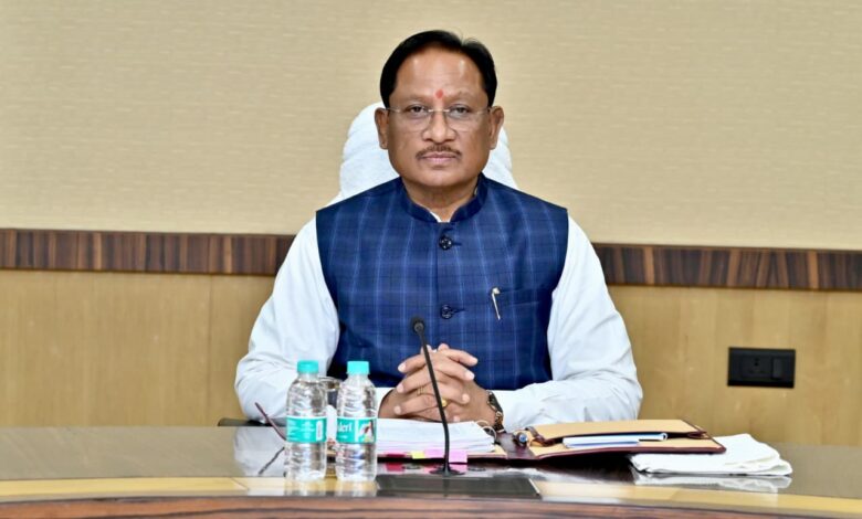 घरेलू विद्युत उपभोक्ताओं को बिजली बिल में रियायत देने कैबिनेट की बैठक में लगी मुहर घरेलू विद्युत उपभोक्ताओं को बिजली बिल में रियायत देने कैबिनेट की बैठक में लगी मुहर