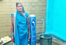 1.37 लाख घरों में पहुंचा नल से जल, जिला गठन के समय मात्र 58 लाख घरों में थे नल