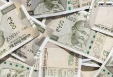 निष्क्रिय खातों के हकदारों को लौटाए गए 1.65 करोड़ रुपये