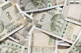 निष्क्रिय खातों के हकदारों को लौटाए गए 1.65 करोड़ रुपये निष्क्रिय खातों के हकदारों को लौटाए गए 1.65 करोड़ रुपये