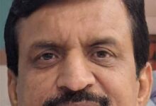 तंत्र मंत्र के नाम पर अंधविश्वास फैलाने, ठगी करने, व हिंसा की घटनाएं रही बढ़, लोग अंधविश्वास में न पड़ें – डॉ. मिश्र