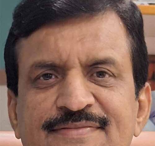 तंत्र मंत्र के नाम पर अंधविश्वास फैलाने, ठगी करने, व हिंसा की घटनाएं रही बढ़, लोग अंधविश्वास में न पड़ें – डॉ. मिश्र तंत्र मंत्र के नाम पर अंधविश्वास फैलाने, ठगी करने, व हिंसा की घटनाएं रही बढ़, लोग अंधविश्वास में न पड़ें – डॉ. मिश्र