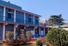 महाराष्ट्र मंडल में सियान गुड़ी का शुभारंभ कल