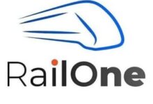 रेलवन ऐप के माध्यम से अनारक्षित टिकट बुकिंग पर 3 प्रतिशत छूट/बोनस की सुविधा