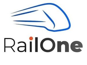 रेलवन ऐप के माध्यम से अनारक्षित टिकट बुकिंग पर 3 प्रतिशत छूट/बोनस की सुविधा
