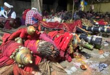 जनजातीय संस्कृति, परंपराओं और अनुष्ठानों के संरक्षण एवं संवर्धन की दिशा में उल्लेखनीय कदम