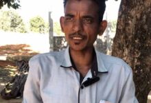 धान खरीदी केंद्रों पर राज्य शासन की व्यवस्थाओं से किसानों के चेहरे खिले