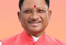 सरकार का संकल्प – आत्मनिर्भर छत्तीसगढ़ का निर्माण सरकार का संकल्प – आत्मनिर्भर छत्तीसगढ़ का निर्माण