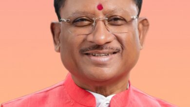 सरकार का संकल्प – आत्मनिर्भर छत्तीसगढ़ का निर्माण सरकार का संकल्प – आत्मनिर्भर छत्तीसगढ़ का निर्माण