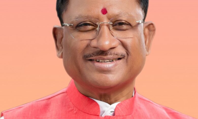 सरकार का संकल्प – आत्मनिर्भर छत्तीसगढ़ का निर्माण