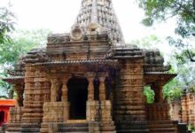 146 करोड़ की लागत से काशी की तर्ज पर बनेगा भव्य भोरमदेव कॉरिडोर