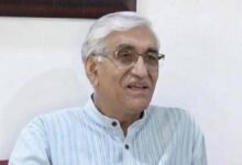 छत्तीसगढ़ में कांग्रेस संगठन में बड़ा बदलाव छत्तीसगढ़ में कांग्रेस संगठन में बड़ा बदलाव