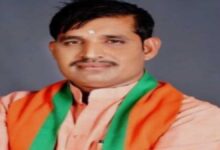 भगत सिंह कुशवाहा सहित तीन गिरफ्तार, कुशवाहा भवन पर कब्जा का मामला