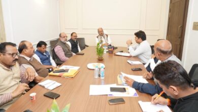 रायपुर सांसद खेल महोत्सव 23-25 दिसंबर मेगा फाइनल और भव्य समापन रायपुर सांसद खेल महोत्सव 23-25 दिसंबर मेगा फाइनल और भव्य समापन