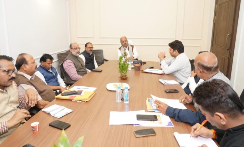 रायपुर सांसद खेल महोत्सव 23-25 दिसंबर मेगा फाइनल और भव्य समापन रायपुर सांसद खेल महोत्सव 23-25 दिसंबर मेगा फाइनल और भव्य समापन