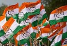 नेशनल हेराल्ड विवाद, कांग्रेस का सियासी प्रदर्शन