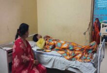 गर्भवती महिला पर पति की हिंसा, FIR में महिला कांग्रेस नेत्री भी शामिल