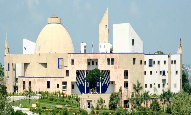 एमपी विधानसभा साल 2026 से पूरी तरह डिजिटल और पेपरलेस