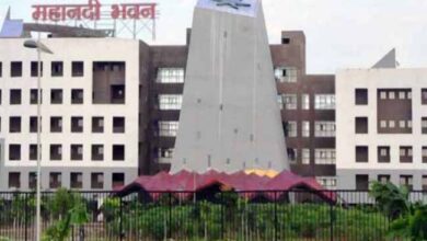 सामान्य प्रशासन विभाग ने राज्य प्रशासनिक सेवा के सभी अधिकारियों से मांगा संपत्ति विवरण