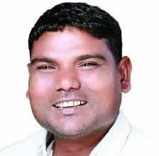 बांग्लादेश ने क्रूरता की सारी हदें पार कर दी हैं, हिंदुओं की सुरक्षा सुनिश्चित करें: शिवसेना