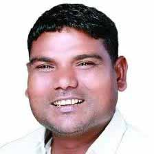 बांग्लादेश ने क्रूरता की सारी हदें पार कर दी हैं, हिंदुओं की सुरक्षा सुनिश्चित करें: शिवसेना बांग्लादेश ने क्रूरता की सारी हदें पार कर दी हैं, हिंदुओं की सुरक्षा सुनिश्चित करें: शिवसेना