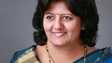 नारी सम्मान और सशक्तीकरण के लिहाज से भाजपा सरकार के दो वर्ष का कार्यकाल ऐतिहासिक : शताब्दी नारी सम्मान और सशक्तीकरण के लिहाज से भाजपा सरकार के दो वर्ष का कार्यकाल ऐतिहासिक : शताब्दी