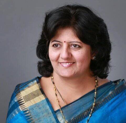 नारी सम्मान और सशक्तीकरण के लिहाज से भाजपा सरकार के दो वर्ष का कार्यकाल ऐतिहासिक : शताब्दी नारी सम्मान और सशक्तीकरण के लिहाज से भाजपा सरकार के दो वर्ष का कार्यकाल ऐतिहासिक : शताब्दी