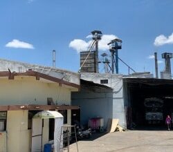 खरीफ 2025-26 में अब तक 67 प्रकरण दर्ज, कुल 3458.56 क्विंटल धान जब्त