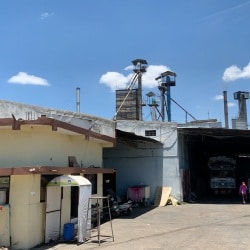 खरीफ 2025-26 में अब तक 67 प्रकरण दर्ज, कुल 3458.56 क्विंटल धान जब्त