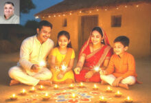 संस्कृति मंत्री अग्रवाल ने दीपावली पर्व के यूनेस्को की सूची में शामिल होने पर प्रदेश व देशवासियों को दी बधाई