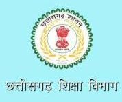 33 जिलों में अब छात्रों व शिक्षकों के अटेंडेंस ऑनलाइन होंगे दर्ज, शिक्षा विभाग ने किया आदेश जारी 33 जिलों में अब छात्रों व शिक्षकों के अटेंडेंस ऑनलाइन होंगे दर्ज, शिक्षा विभाग ने किया आदेश जारी