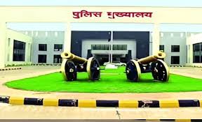 थानों में बदल गए चार टीआई, 18 एसआई और 37 एएसआई