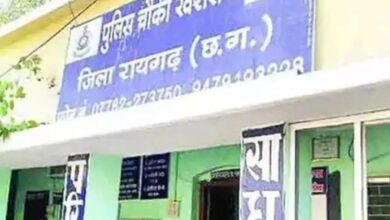 मां-बेटे हुए 2 लाख के उठाईगिरी के शिकार