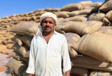 ऑनलाइन टोकन से धान खरीदी हुई सरल और पारदर्शी