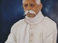 पूर्व मुख्यमंत्री रविशंकर शुक्ल की पुण्यतिथि कल