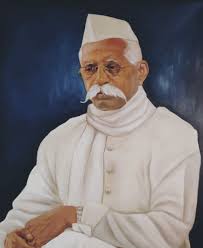 पूर्व मुख्यमंत्री रविशंकर शुक्ल की पुण्यतिथि कल पूर्व मुख्यमंत्री रविशंकर शुक्ल की पुण्यतिथि कल