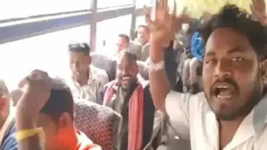 छत्तीसगढिय़ा क्रांति सेना के 12 कार्यकर्ता गिरफ्तार छत्तीसगढिय़ा क्रांति सेना के 12 कार्यकर्ता गिरफ्तार