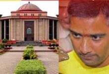 चैतन्य बघेल की जमानत याचिका पर हाईकोर्ट ने फैसला रखा सुरक्षित