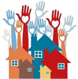 हर माह 7 तारीख को राज्य की ग्राम पंचायतों में मनाया जाएगा आवास दिवस