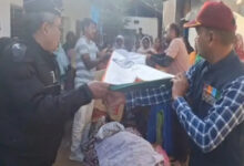 सेना के जवान की सड़क हादसे में दर्दनाक मौत, पूरे सम्मान के साथ दी गई अंतिम सलामी