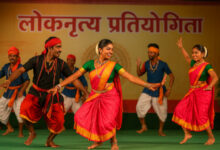 मैनपाट के करमा रिसॉर्ट में 19 को लोकनृत्य प्रतियोगिता, विजेताओं को मिलेगा आकर्षक नगद पुरस्कार