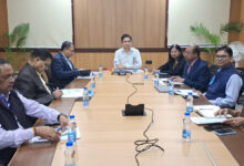 21 दिसंबर को पोलियो पर वार, 3 दिन चलेगा पोलियो अभियान