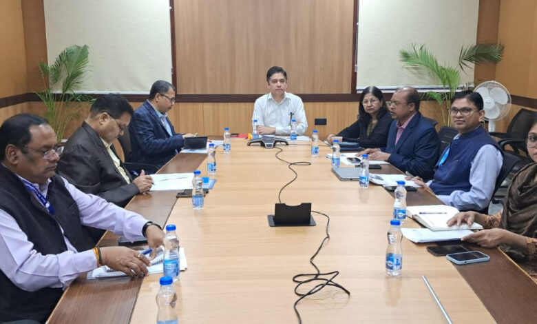 21 दिसंबर को पोलियो पर वार, 3 दिन चलेगा पोलियो अभियान 21 दिसंबर को पोलियो पर वार, 3 दिन चलेगा पोलियो अभियान