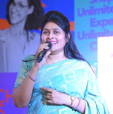 भाजपा अनुसूचित जाति मोर्चा के अध्यक्ष पद से हटाई गई सावित्री जगत भाजपा अनुसूचित जाति मोर्चा के अध्यक्ष पद से हटाई गई सावित्री जगत