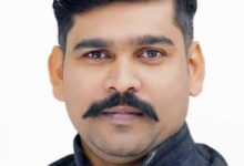 बिजली विभाग आम जनता से सौतेला व्यवहार कर पूँजीपतियों और सरकारी विभागो को छूट दे रही है – आप