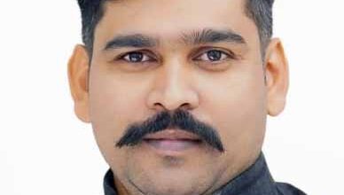 बिजली विभाग आम जनता से सौतेला व्यवहार कर पूँजीपतियों और सरकारी विभागो को छूट दे रही है – आप