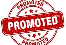 लोक निर्माण विभाग के 13 उप अभियंता सहायक अभियंता पदोन्नत